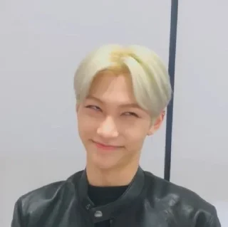 🙂 emoji Скз мем Telegram sticker 24 of 73