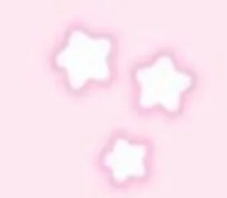 ✨ emoji 𝗖𝘂𝘁𝗲 𝗽𝗿𝗲𝗺𝗶𝘂𝗺 𝗲𝗺𝗼𝗷𝗶 Telegram sticker 21 of 33