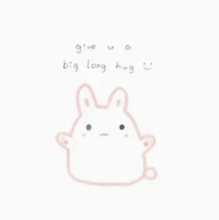 🍰 emoji ✦ ָ ֙⋆ bahiyyih by @paradoxstickers Telegram sticker 9 of 25