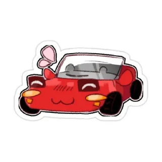 🥰 emoji То, что нужно😎 Telegram sticker 20 of 30