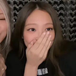 Sticker from 📜``jennie ¡ @help_jenn
