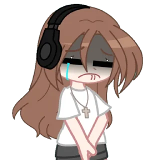 🥹 emoji Нико🐞 | @nikostickers Telegram sticker 17 of 38