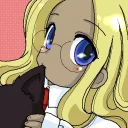 🐱 emoji Hellsing Telegram sticker 18 of 32