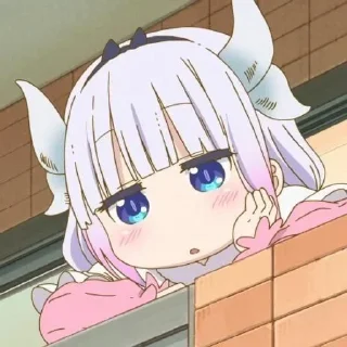 🍼 emoji драк0н41к @chanstickers Telegram sticker 14 of 88