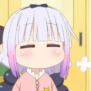🍼 emoji драк0н41к @chanstickers Telegram sticker 11 of 88