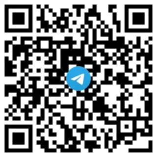 Sticker from vid