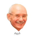 😃 emoji Propiska Mag Telegram sticker 8 of 26