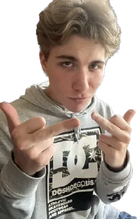 🥴 emoji Ромашка Telegram sticker 5 of 32