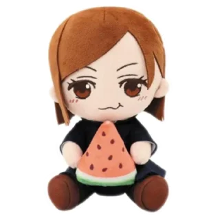 🧸 emoji Гой Telegram sticker 15 of 89