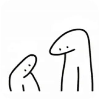 🐦 emoji Ахуеть Telegram sticker 13 of 120