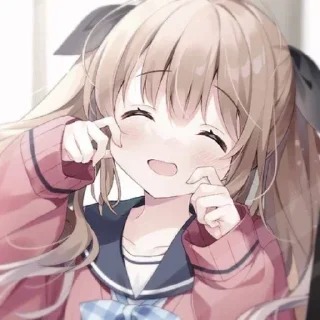 😄 emoji сф идет Telegram sticker 16 of 116