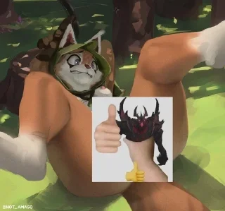 🌟 emoji ебаная дота Telegram sticker 18 of 67