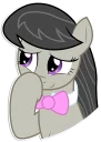 😁 emoji Octavia | By @Egor418 Telegram sticker 14 of 29