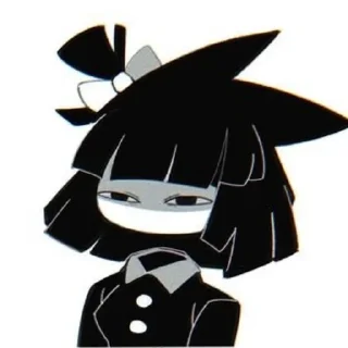 Sticker from ⚠️-FPE/ФПЕ-⚠️ /@Kuao_r