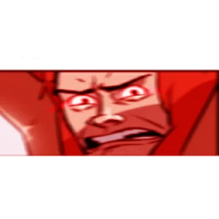 😡 emoji Всратый TF2 Telegram sticker 20 of 22