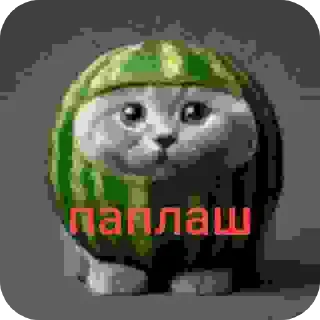 🔳 emoji доктор ай комарик Telegram sticker 16 of 46