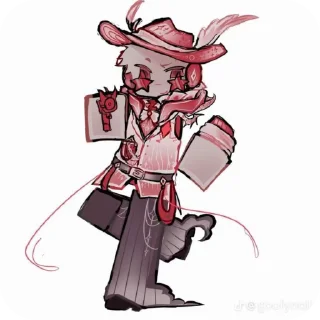 🌟 emoji ———𝒄𝒉𝒂𝒏𝒄𝒆⋎🎰🎲 ⇎ Telegram sticker 13 of 82