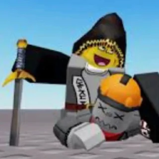 🐥 emoji Telamon Telegram sticker 16 of 74
