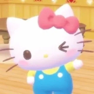 Sticker from ᥫ᭡🎀cutee🎀ᥫ᭡
