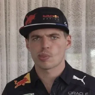 🥴 emoji Максіміліан 👑💙💪🏼 Telegram sticker 22 of 49