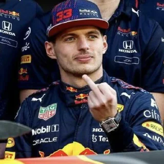 Sticker from Максіміліан 👑💙💪🏼