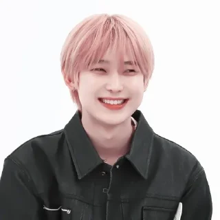 Sticker from 🫀 - 𝐬𝐮𝐧𝐨𝐨`. | @pecjuwr