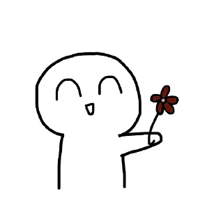 🫀 emoji 🫀- 𝗌𝗈𝗒𝖾𝗈𝗇`. | @pecjuwr Telegram sticker 20 of 40