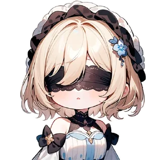 ☺️ emoji Shadow slave @shad0wslave Telegram sticker 21 of 32