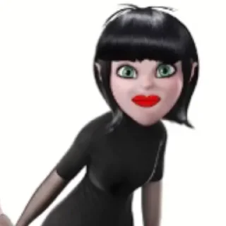👄 emoji пеппа адкинатор ной Telegram sticker 5 of 20