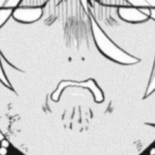 😖 emoji Любимка Ной Telegram sticker 20 of 42