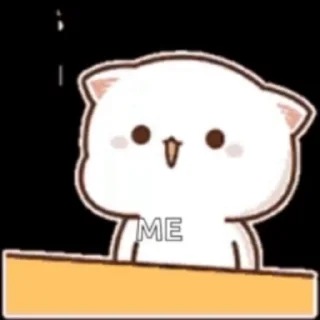 🤦 emoji треш Telegram sticker 24 of 31