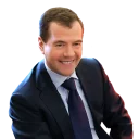 😀 emoji Россия🇷🇺 Telegram sticker 5 of 54
