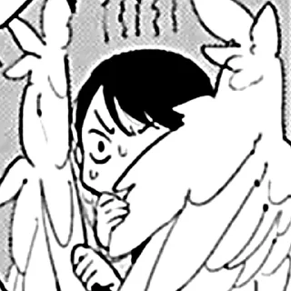 🔪 emoji Angel @kill_rape Telegram sticker 5 of 120