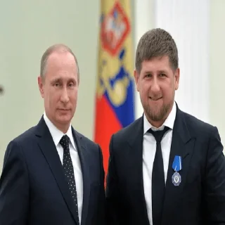 ❤️ emoji крым это россия🇷🇺 Telegram sticker 10 of 13