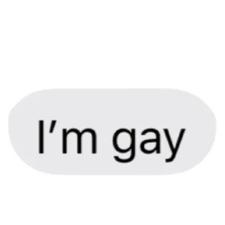 🏳️‍🌈 emoji Mems for Carl Johnson Telegram sticker 20 of 30