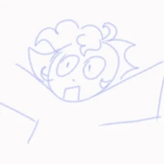 🌟 emoji ☾︎☆`𝑇ℎ𝑒 𝐶𝑜𝑙𝑙𝑒𝑐𝑡𝑜𝑟 ! | 𝑏𝑦 @himshttstikers´☆☽︎ Telegram sticker 7 of 61