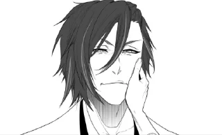 🤩 emoji Йо йо йо манипулятор @TgEmodziBot Telegram sticker 9 of 21