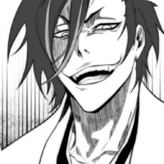 👍 emoji Йо йо йо манипулятор @TgEmodziBot Telegram sticker 15 of 21