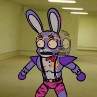 😱 emoji Лавка подписчиков ❤️‍🔥 Telegram sticker 17 of 17