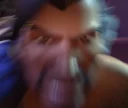 😡 emoji Overwatch Shit Memes Telegram sticker 19 of 64