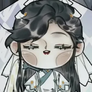 🌀 emoji s @toteseelen Telegram sticker 17 of 109