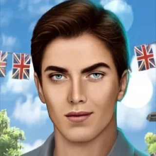 😏 emoji Что-то на татарском Telegram sticker 3 of 68
