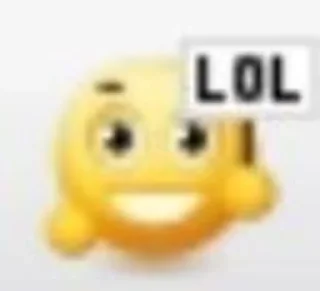 🤡 emoji аватария Telegram sticker 15 of 20
