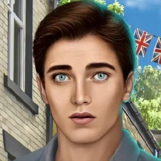 🤭 emoji Что-то на татарском Telegram sticker 5 of 68