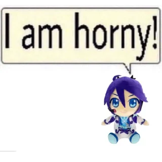 🥵 emoji голубая черешня Telegram sticker 13 of 79