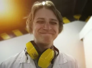 ☺️ emoji вип зона Telegram sticker 13 of 116