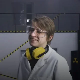 😁 emoji вип зона Telegram sticker 12 of 116