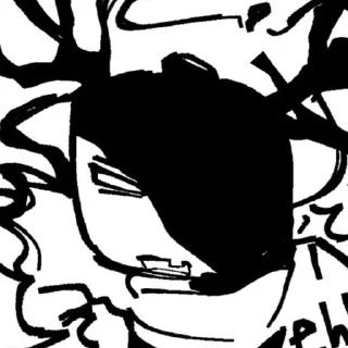 🌟 emoji GLORY TO THE DUSEKKAR Telegram sticker 23 of 110