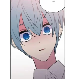 😦 emoji Си Ан | Тайный союз Telegram sticker 6 of 38