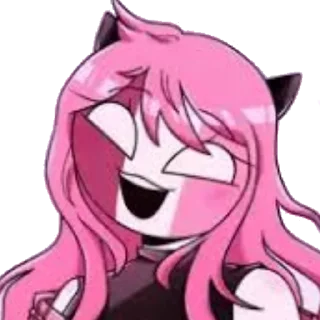 😸 emoji Ахуеная семейка Telegram sticker 13 of 49